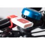 Plaup Taschenlampe