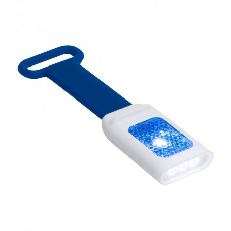 Plaup Taschenlampe