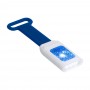 Plaup Taschenlampe