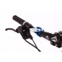 Plaup Taschenlampe