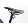 Plaup Taschenlampe