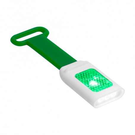 Plaup Taschenlampe