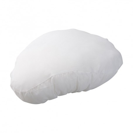 Trax Bicycle Seat Cover