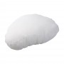 Trax Bicycle Seat Cover