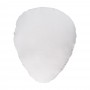Trax Bicycle Seat Cover
