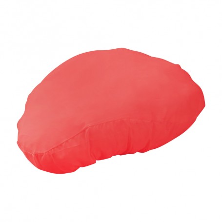Trax Bicycle Seat Cover