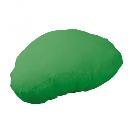 Trax Bicycle Seat Cover