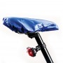 Wiggins Bicycle Light Set
