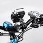 Wiggins Bicycle Light Set