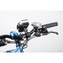 Wiggins Bicycle Light Set