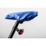 Wiggins Bicycle Light Set