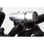 Wiggins Bicycle Light Set