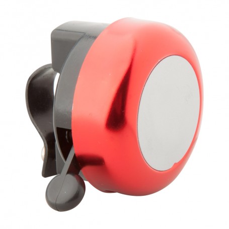 Rush Bicycle Bell