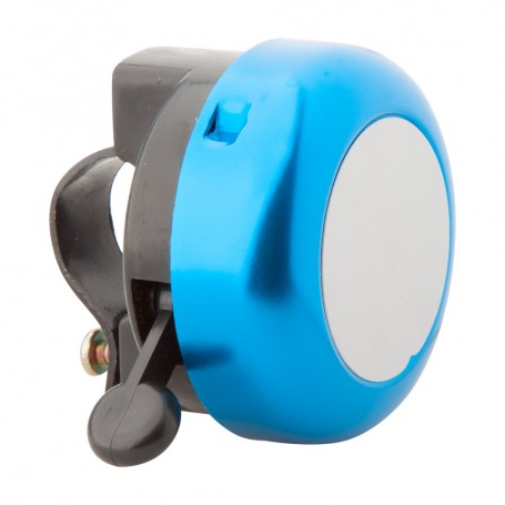 Rush Bicycle Bell