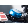 Rush Bicycle Bell
