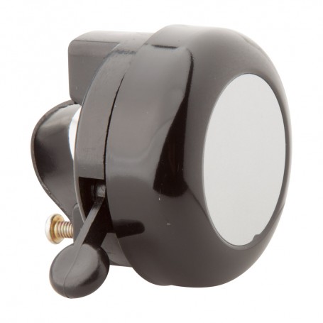 Rush Bicycle Bell