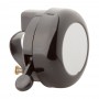 Rush Bicycle Bell