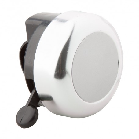 Rush Bicycle Bell