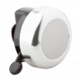 Rush Bicycle Bell