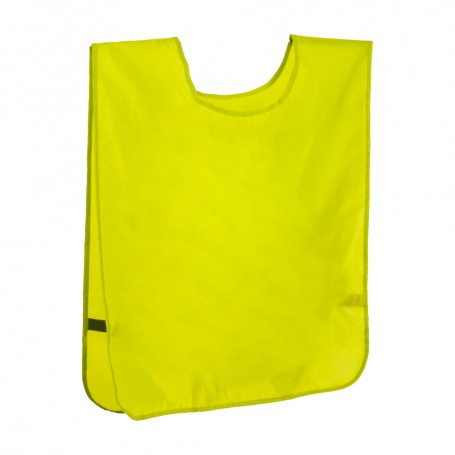 Sporter Adult Jersey