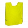 Sporter Adult Jersey