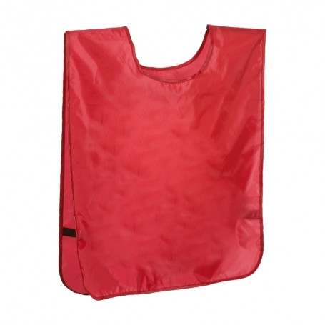Sporter Adult Jersey