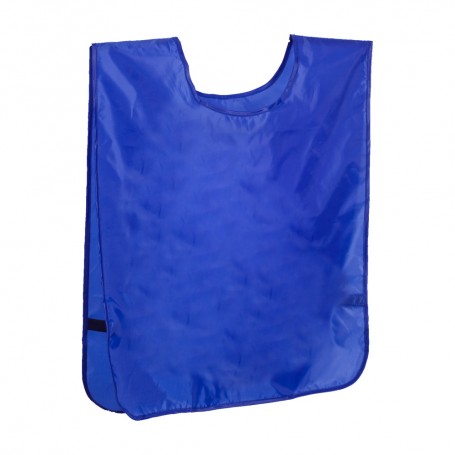 Sporter Adult Jersey
