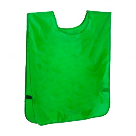 Sporter Pullover
