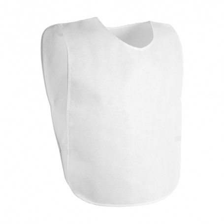 Cambex Sport Vest
