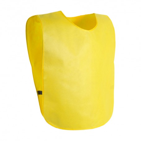 Cambex Sport Vest