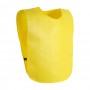 Cambex Sport Vest