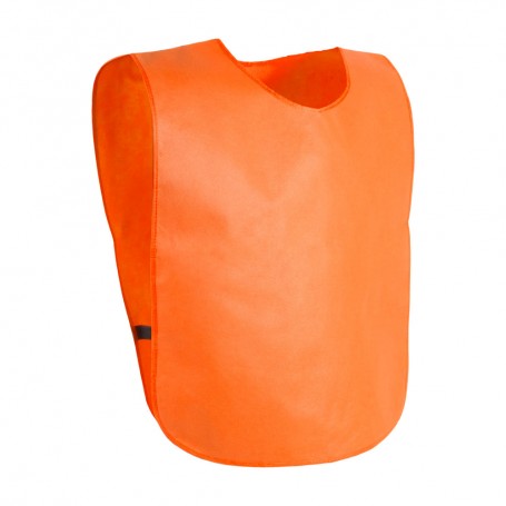 Cambex Sport Vest