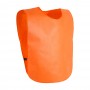 Cambex Sport Vest
