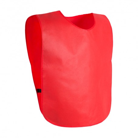 Cambex Sport Vest