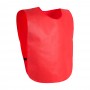 Cambex Sport Vest