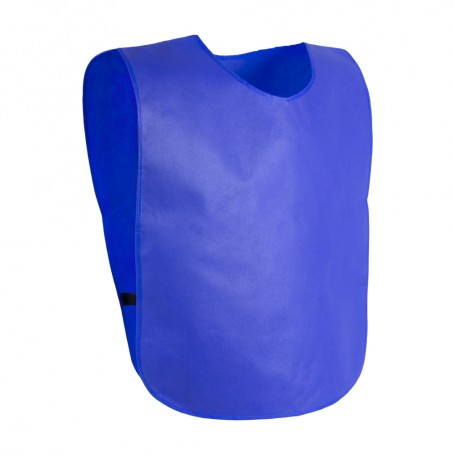 Cambex Sport Vest