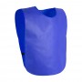 Cambex Sport Vest