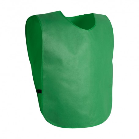 Cambex Sport Vest