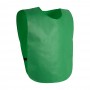 Cambex Sport Vest