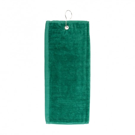 Tarkyl Golf Towel