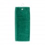 Tarkyl Golf Towel