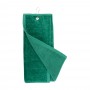 Tarkyl Golf Towel