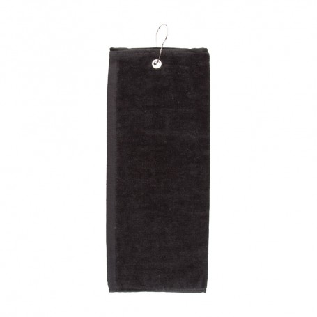 Tarkyl Golf Towel