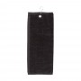 Tarkyl Golf Towel
