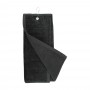 Tarkyl Golf Towel