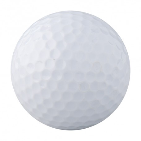 Nessa Golf Ball