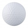 Nessa Golf Ball