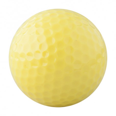 Nessa Golf Ball