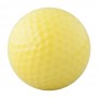 Nessa Golf Ball