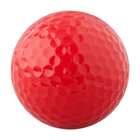 Nessa Golf Ball